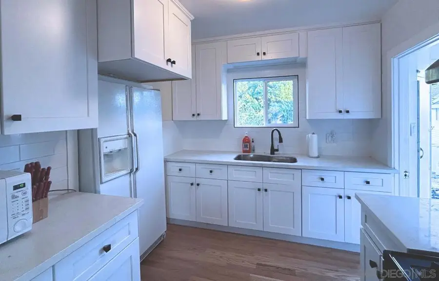 8202 19th St, Westminster, CA 92683 - Image #3