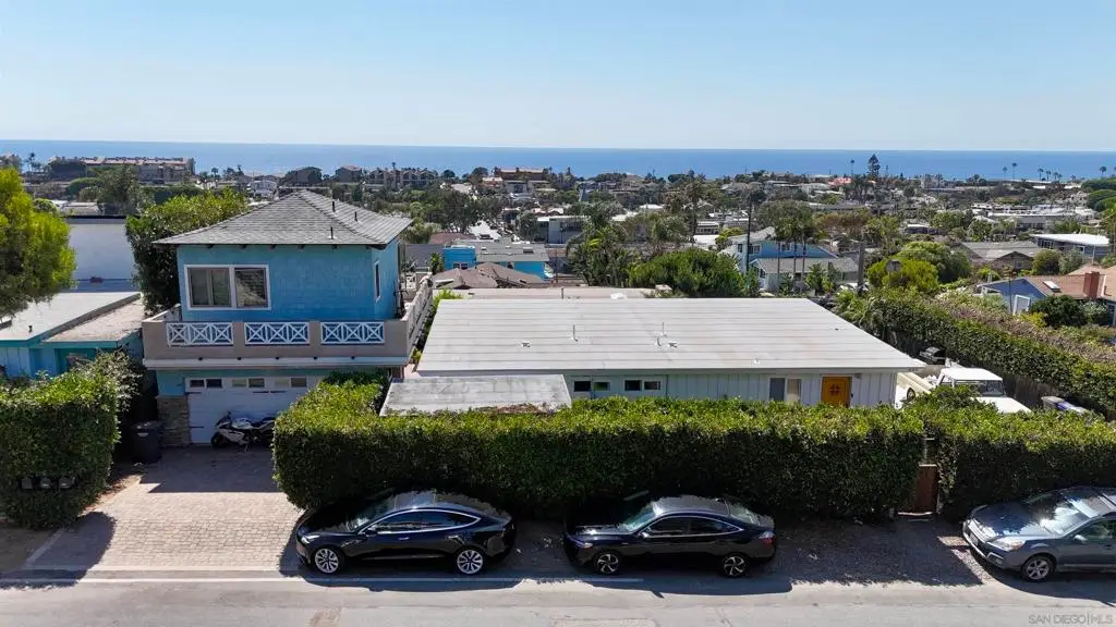 900 Cornish Dr, Encinitas, CA 92024 - Image #1