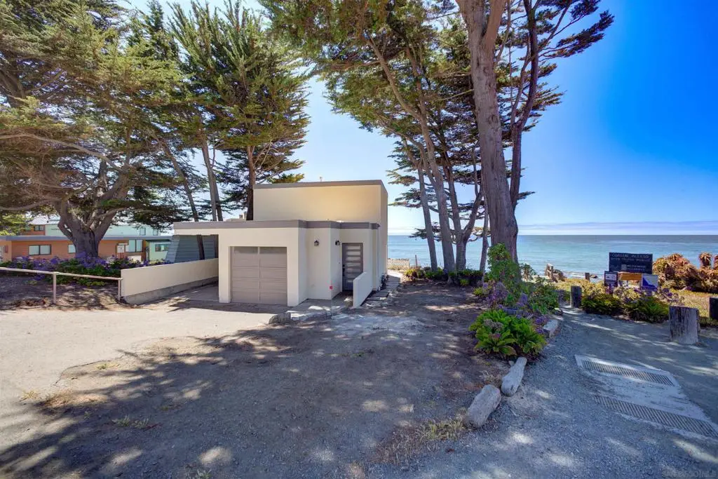 2689 Sherwood Dr, Cambria, CA 93428 - Image #1
