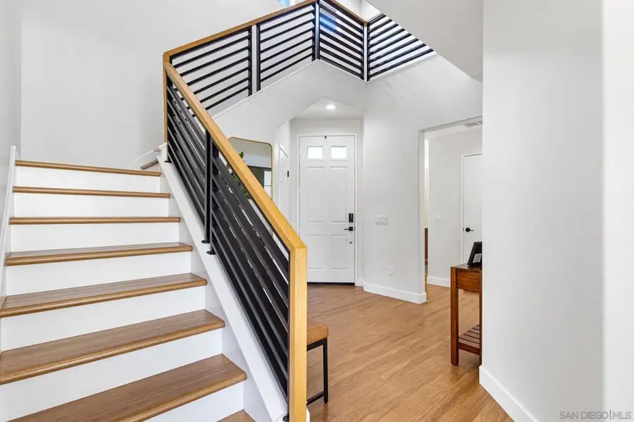 11799 Westview Pkwy, San Diego, CA 92126 - Image #2