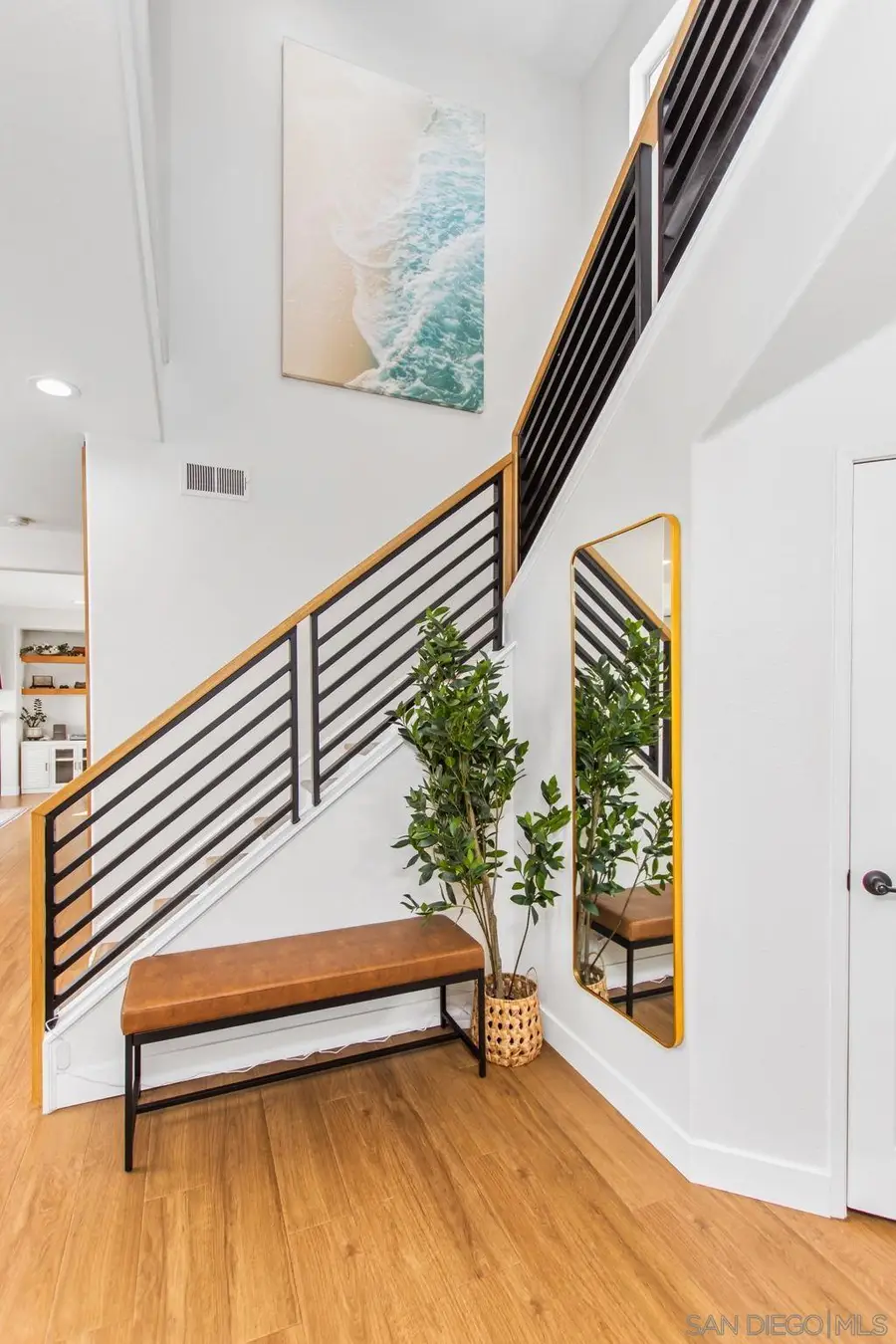 11799 Westview Pkwy, San Diego, CA 92126 - Image #3