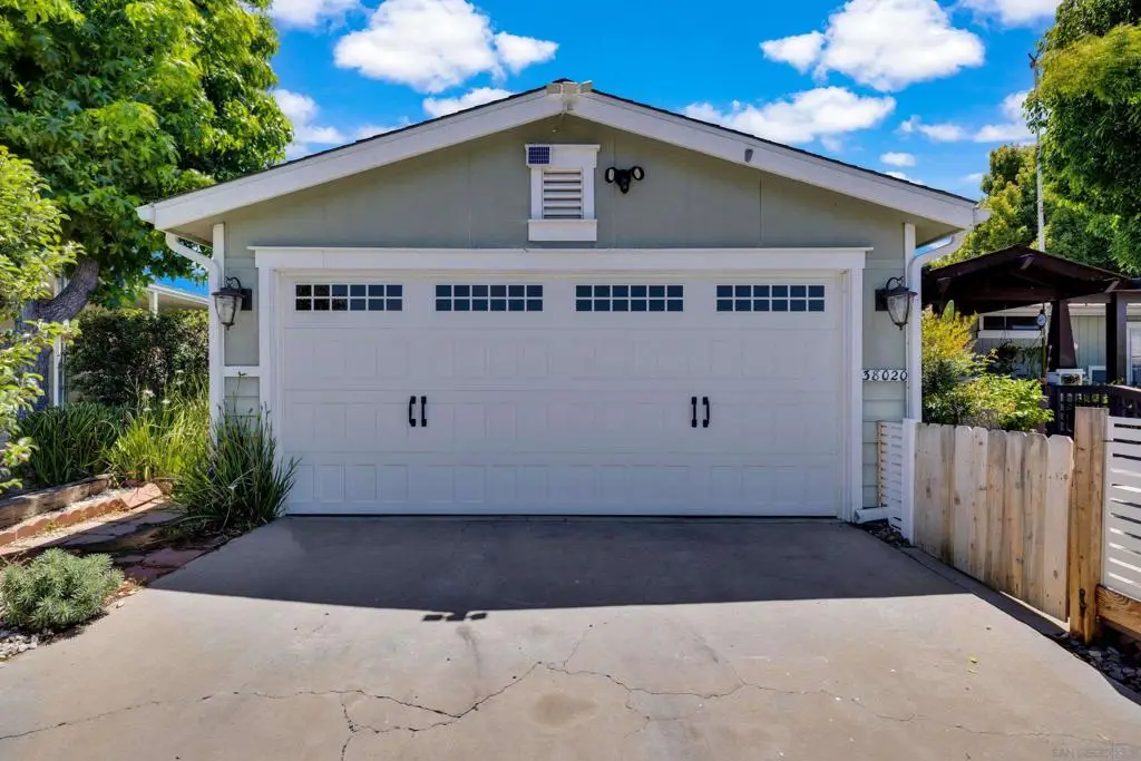 38020 Calle Confite, Murrieta, CA 92563 - #1