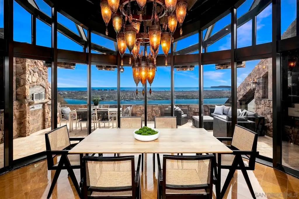 100 Harbor Dr #4102, San Diego, CA 92101 - #1