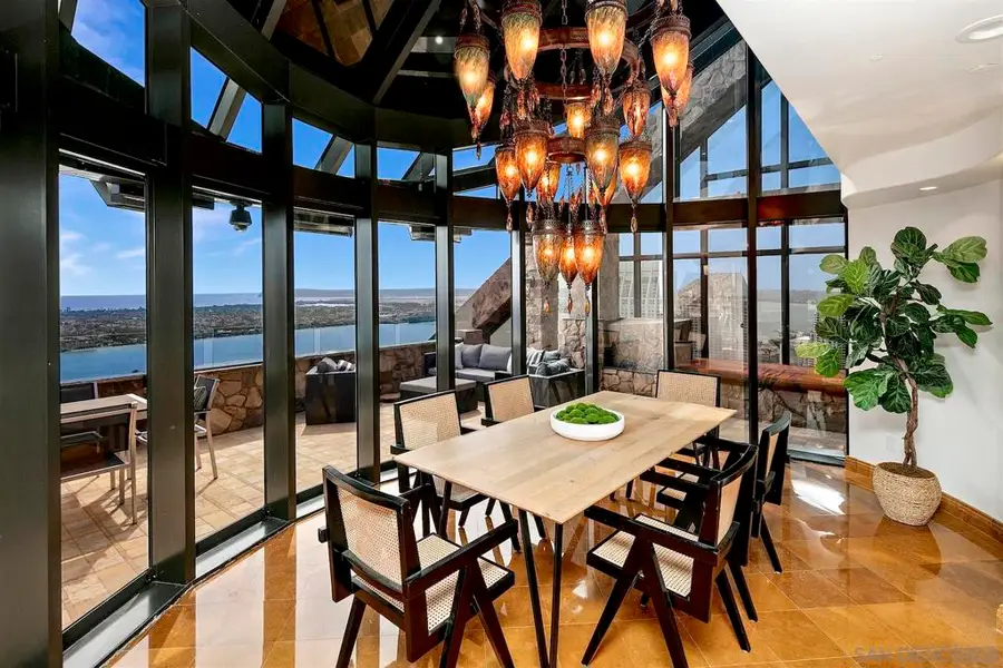 100 Harbor Dr #4102, San Diego, CA 92101 - #2