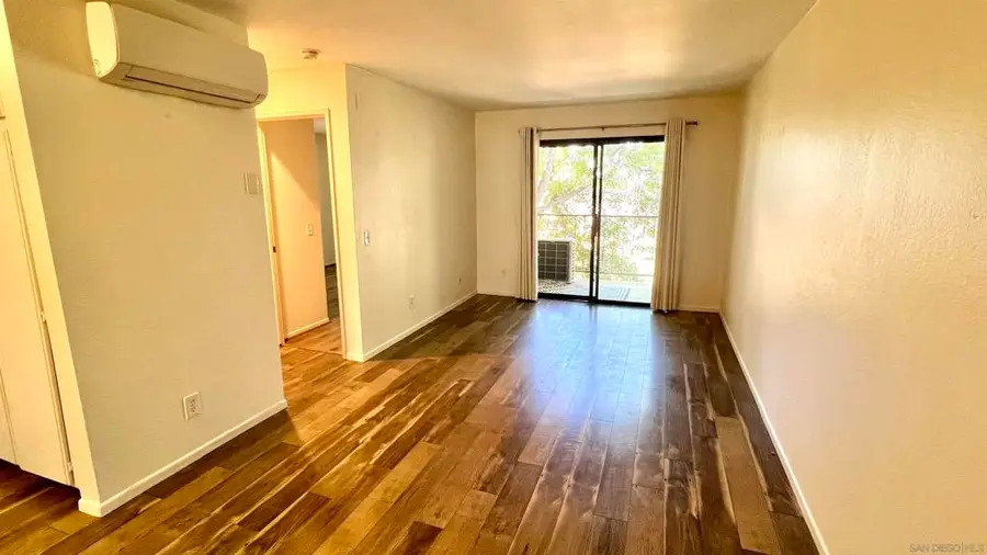 6330 Genesee Ave #213, San Diego, CA 92122 - Image #3