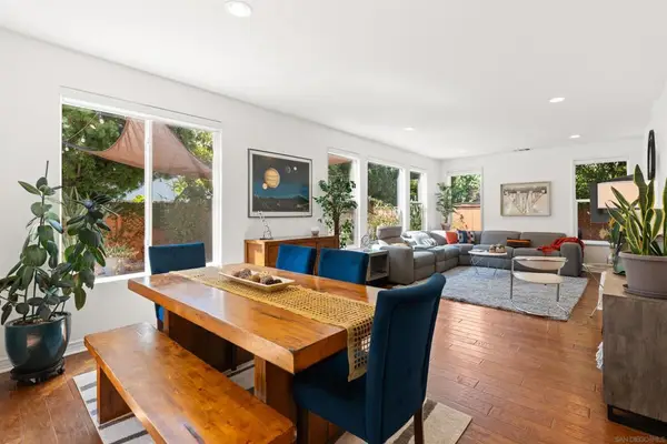 1726 Blue Water Lane, San Marcos, CA 92078