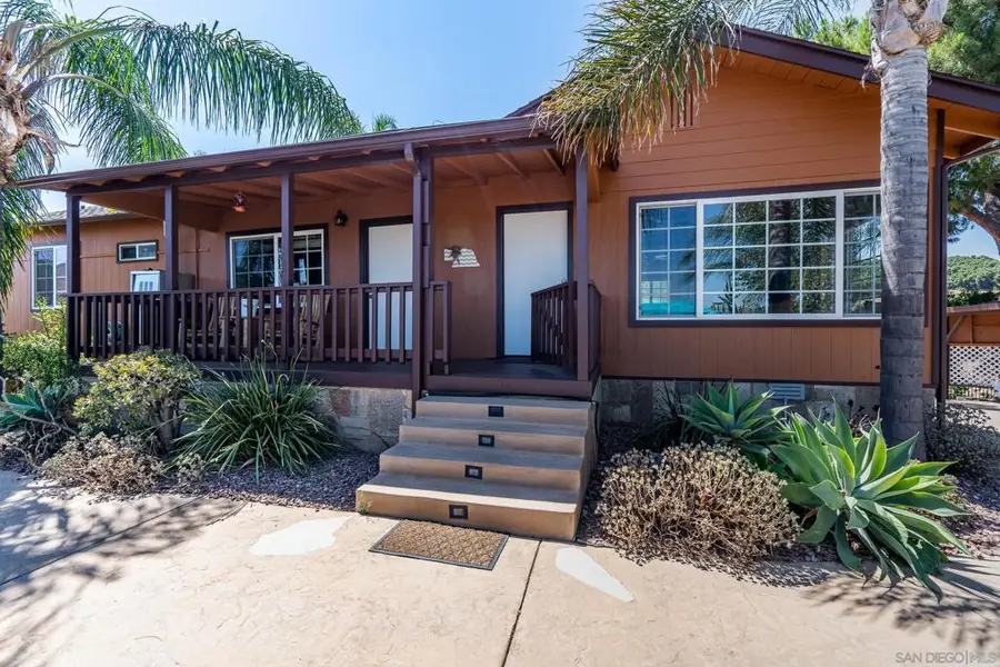 9111 Sierra Alta Way, El Cajon, CA 92021 - Image #2