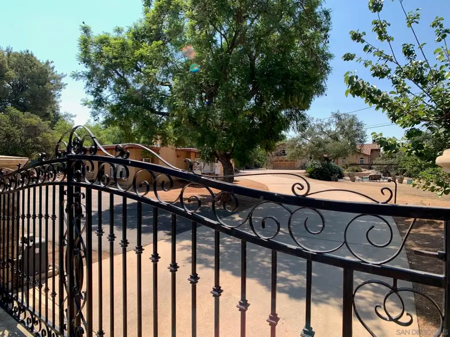 1445 Terracita Ln, Alpine, CA 91901 - Image #3