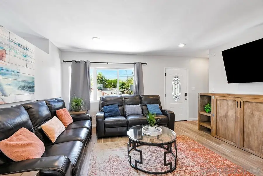 520 Grant Street, Oceanside, CA 92054 - #3