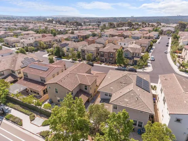 6744 Monterra Trl, San Diego, CA 92130