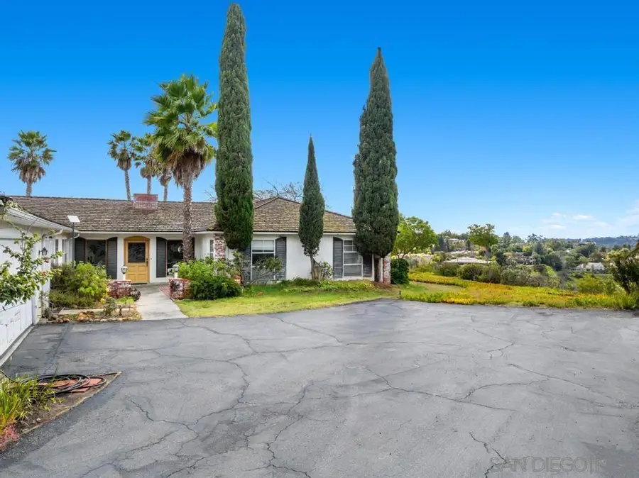 16574 Zumaque, Rancho Santa Fe, CA 92067 - Image #3