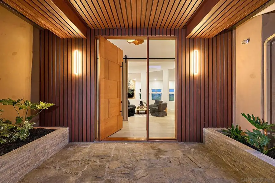 1749 Noma Lane, Encinitas, CA 92024 - #3