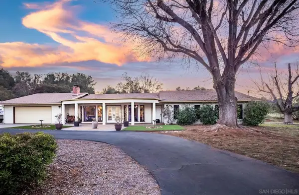 17665 Highway 67, Ramona, CA 92065