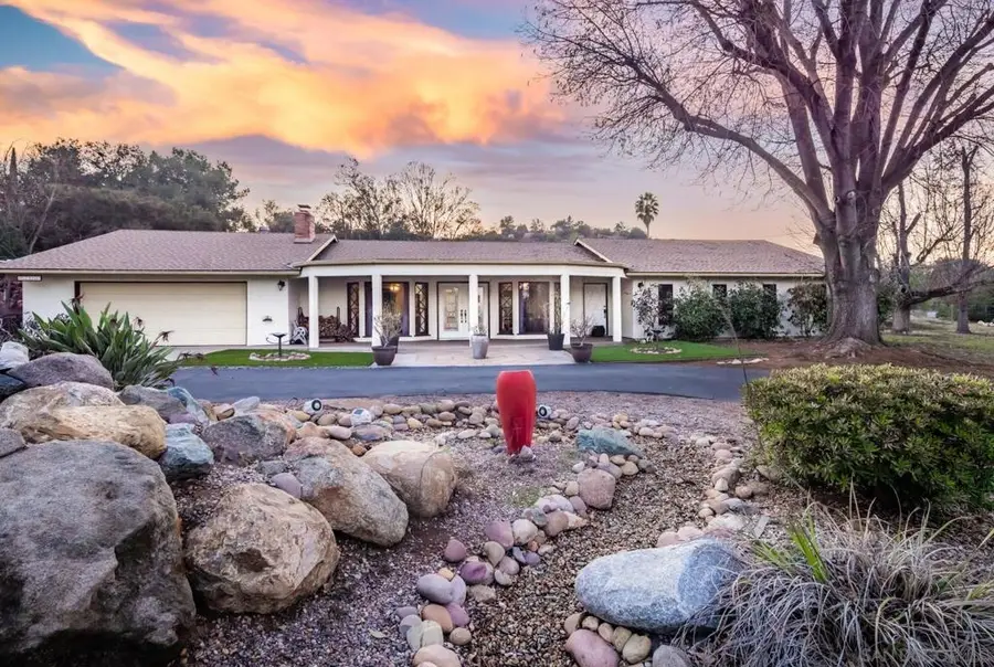 17665 Highway 67, Ramona, CA 92065 - Image #2