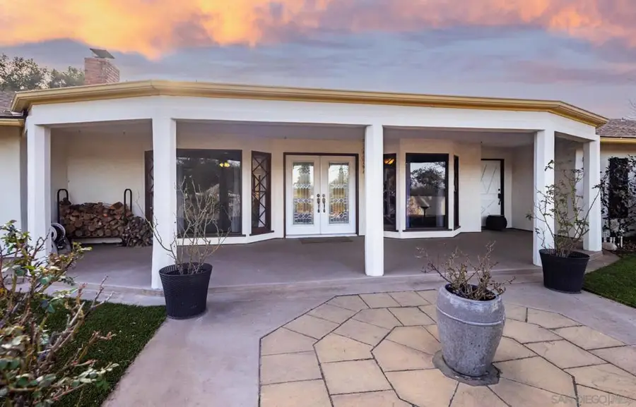 17665 Highway 67, Ramona, CA 92065 - Image #3