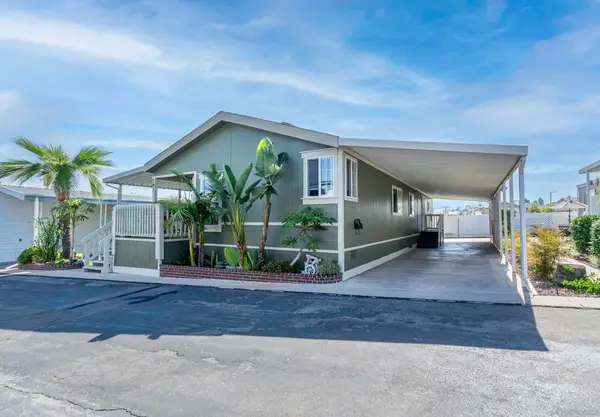 8545 Mission Gorge Rd Spc 147, Santee, CA 92071