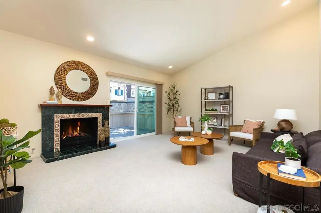 254 Cerco Rosado, San Marcos, CA 92069 - Image #1