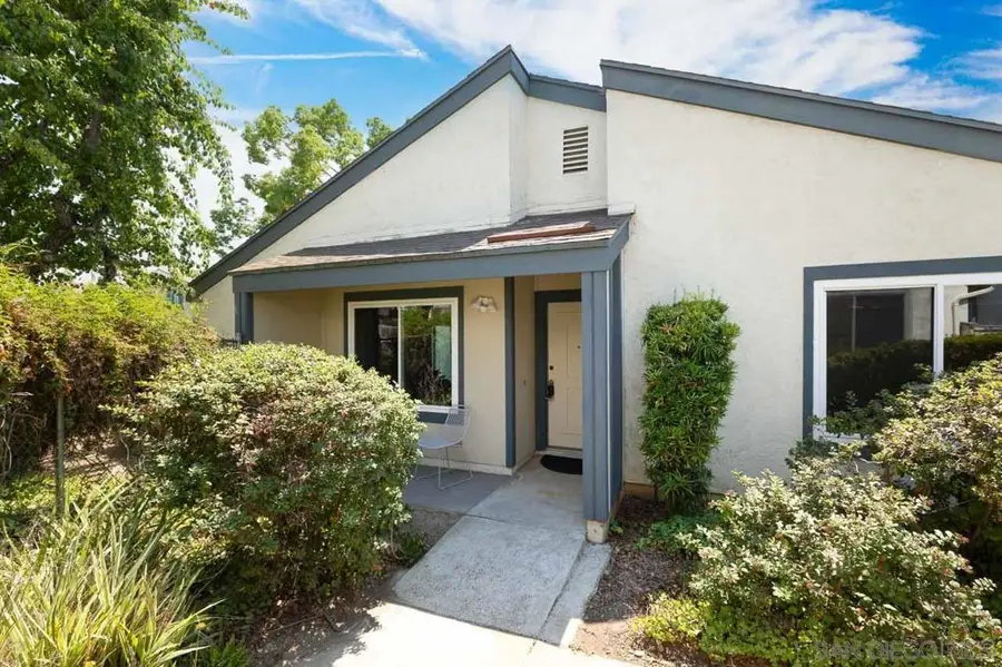 254 Cerco Rosado, San Marcos, CA 92069 - Image #2