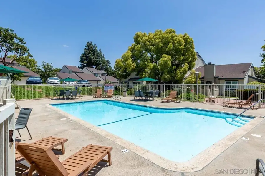 254 Cerco Rosado, San Marcos, CA 92069 - Image #3