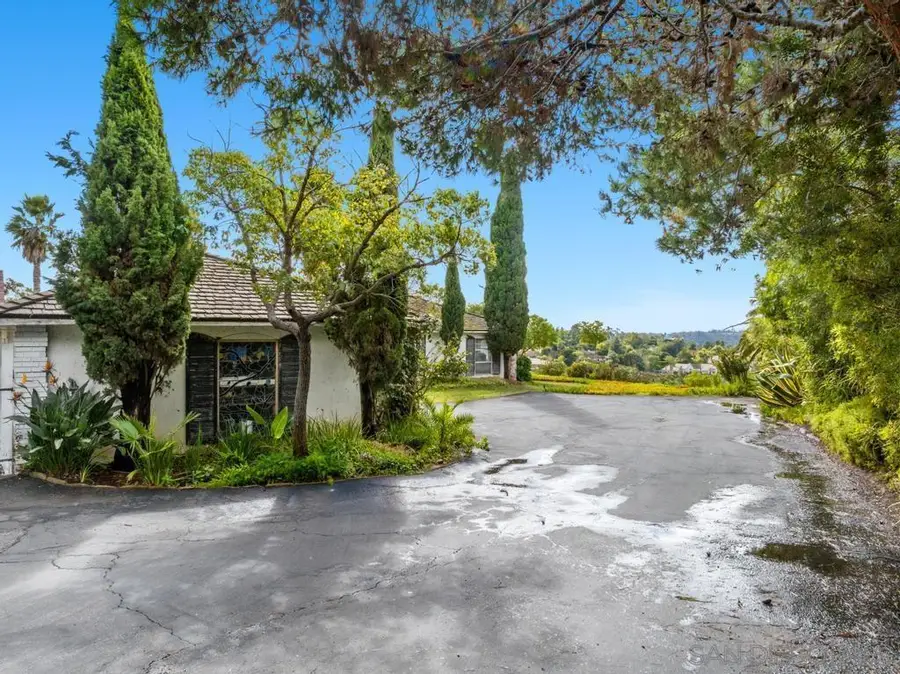 16574 Zumaque, Rancho Santa Fe, CA 92067 - Image #2