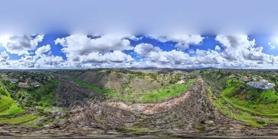 16574 Zumaque, Rancho Santa Fe, CA 92067 - Image #3