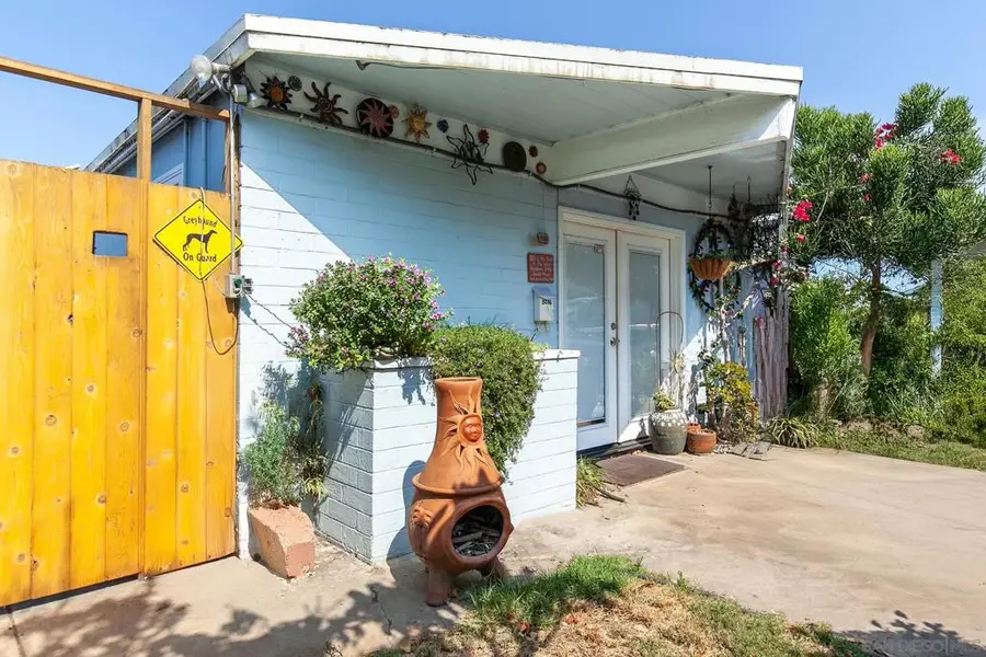 5036 W Point Loma Blvd, San Diego, CA 92107 - Image #2