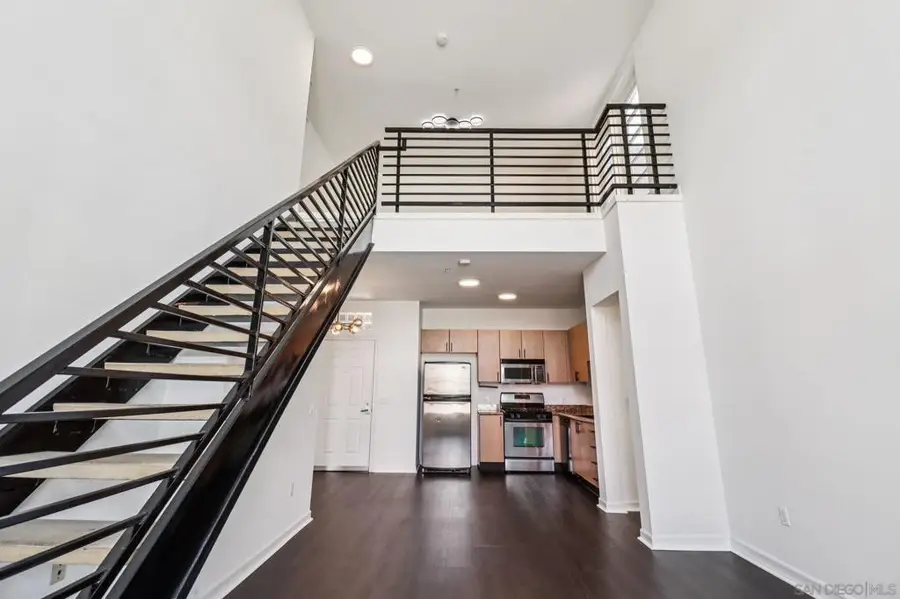 1480 Broadway #2621, San Diego, CA 92101 - Image #3