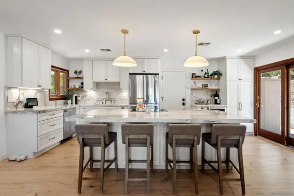 1714 Highland Park Dr, Paso Robles, CA 93446