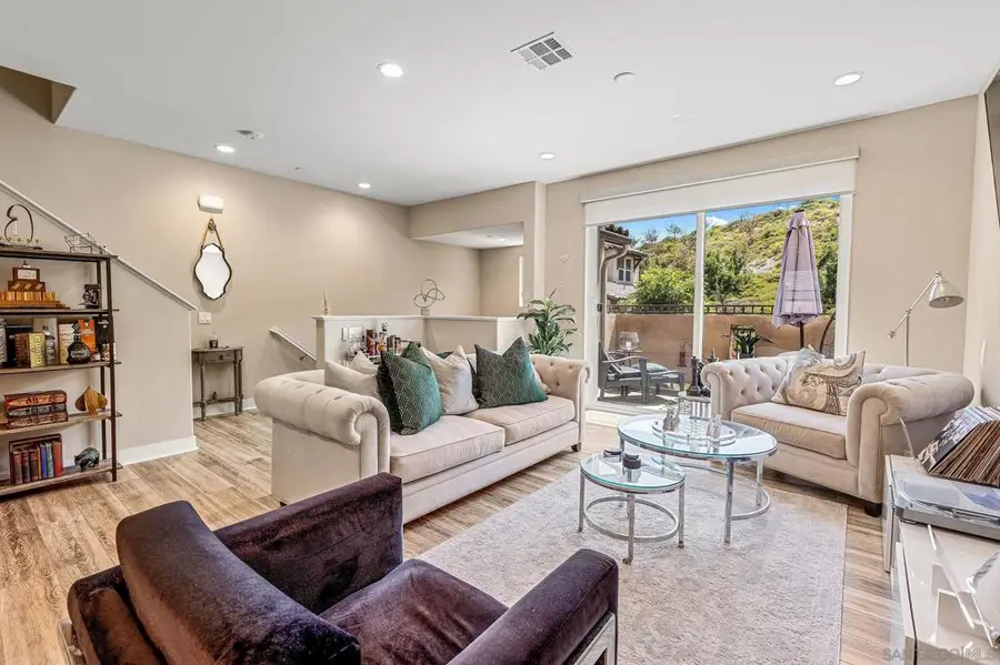 4347 Harbor Way #4, Oceanside, CA 92056 - Image #2