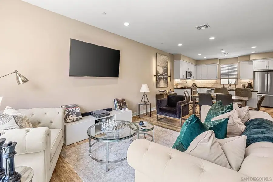 4347 Harbor Way #4, Oceanside, CA 92056 - Image #3