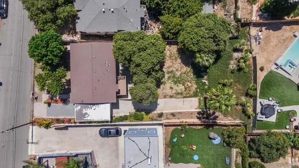 2256 El Prado, Lemon Grove, CA 91945