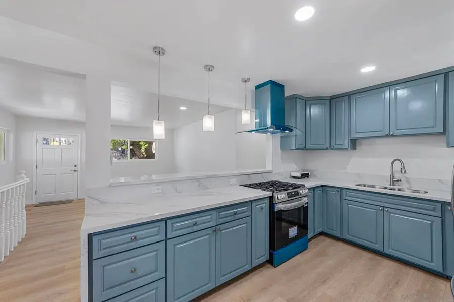 2256 El Prado, Lemon Grove, CA 91945 - Image #2