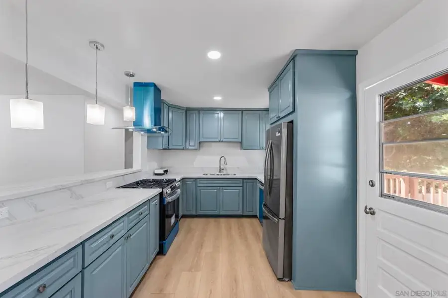 2256 El Prado, Lemon Grove, CA 91945 - Image #3