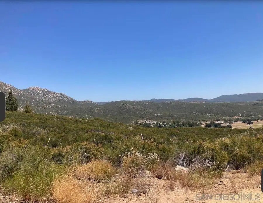0 Viejas Grade, Alpine, CA 91901 - #2