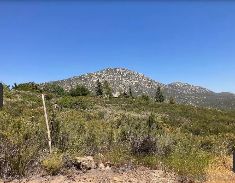 0 Viejas Grade, Alpine, CA 91901 - #3