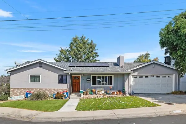 5228 Augustana Pl, San Diego, CA 92115