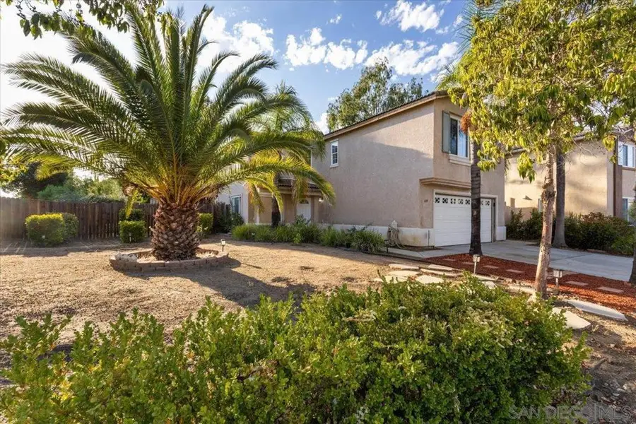 609 Jacks Creek Road, Escondido, CA 92027 - Image #3