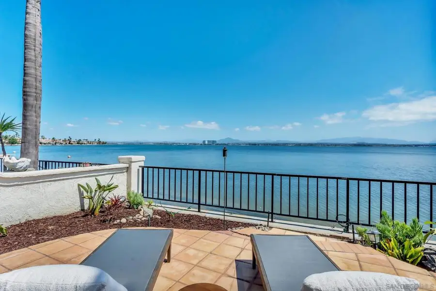 57 Tunapuna Ln, Coronado, CA 92118 - Image #2