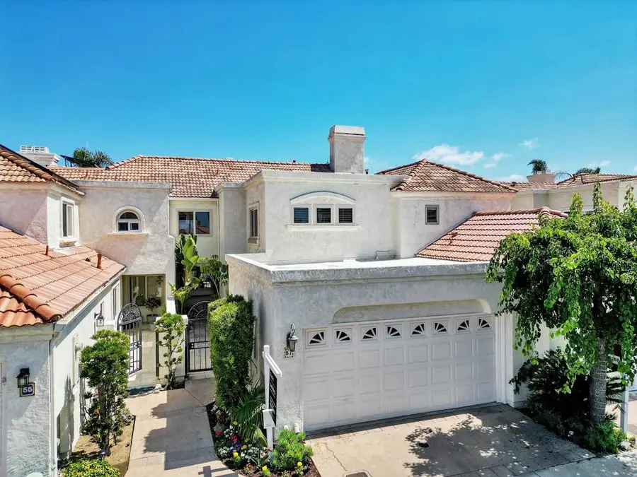 57 Tunapuna Ln, Coronado, CA 92118 - Image #3