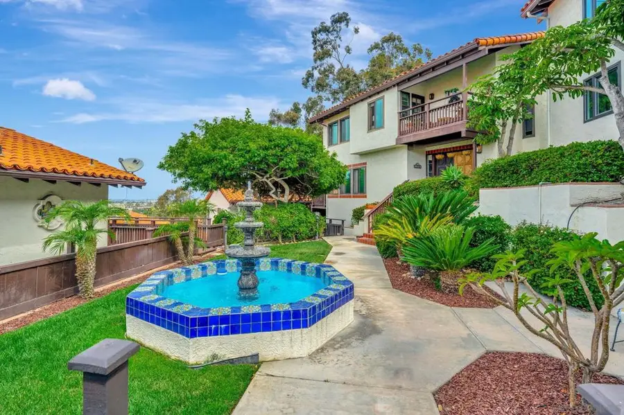 4016 Ampudia, San Diego, CA 92110 - Image #2