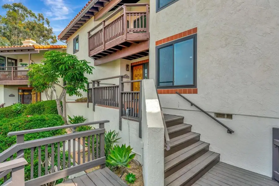 4016 Ampudia, San Diego, CA 92110 - Image #3