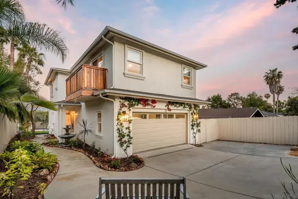 339 Rancho Santa Fe Rd, Encinitas, CA 92024