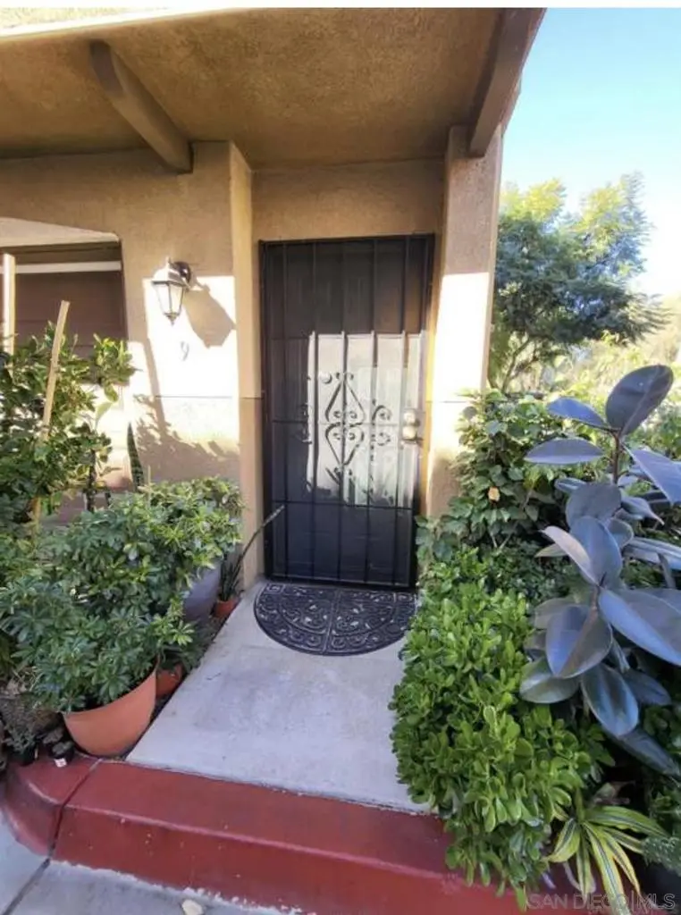 510 62nd St #9, San Diego, CA 92114 - Image #2
