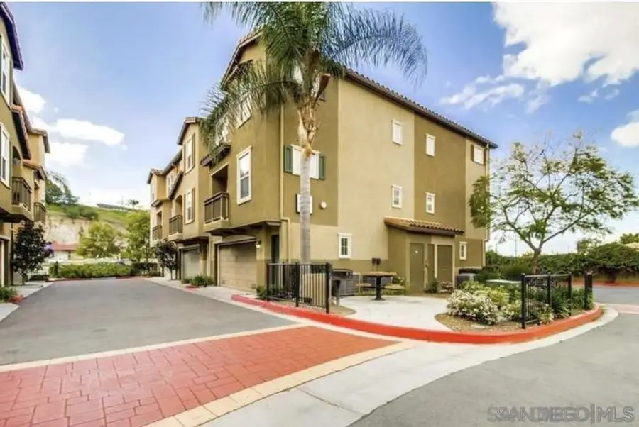 510 62nd St #9, San Diego, CA 92114 - Image #3