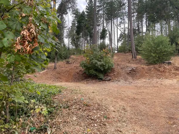 5930 Fickett Ln, Paradise, CA 95969