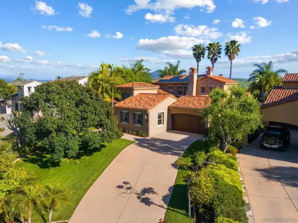 15583 Rising River Pl. S, San Diego, CA 92127