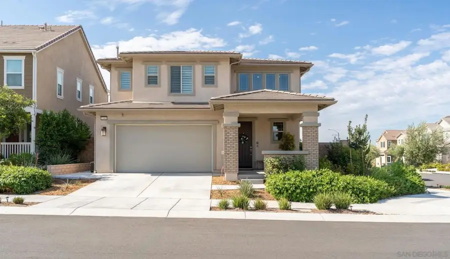 32005 Radiant Dr, Temecula, CA 92591 - Image #2