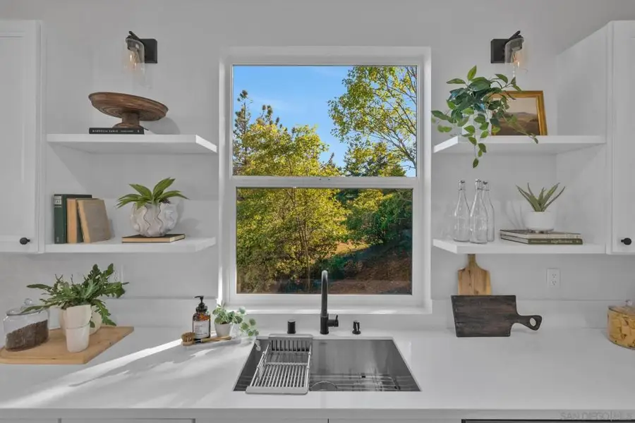 2396 Cape Horn Ave, Julian, CA 92036 - Image #3