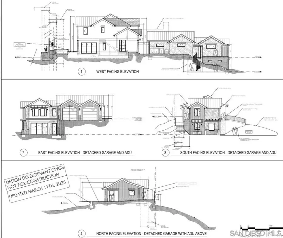 1502 Christine Place, Encinitas, CA 92024 - Image #2