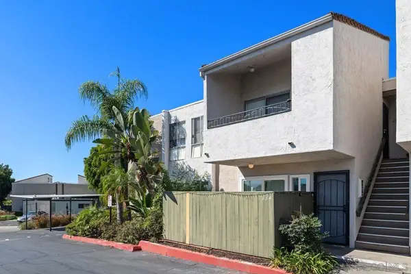3567 Ruffin Rd #134, San Diego, CA 92123